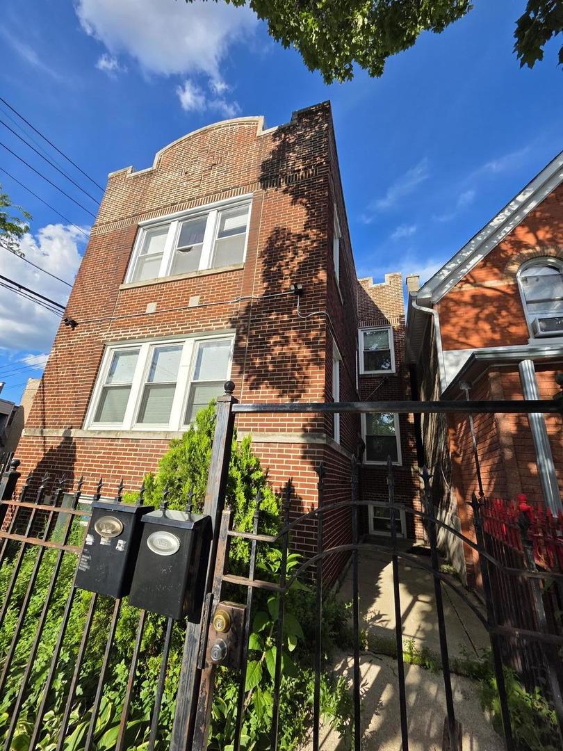 Property Image for 15430 S. Park Ave