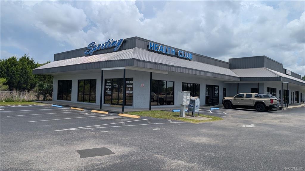 Property Image for 1020 NE 5th Street