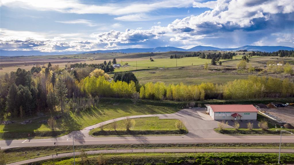 Property Image for 37599 North Commerce Lan