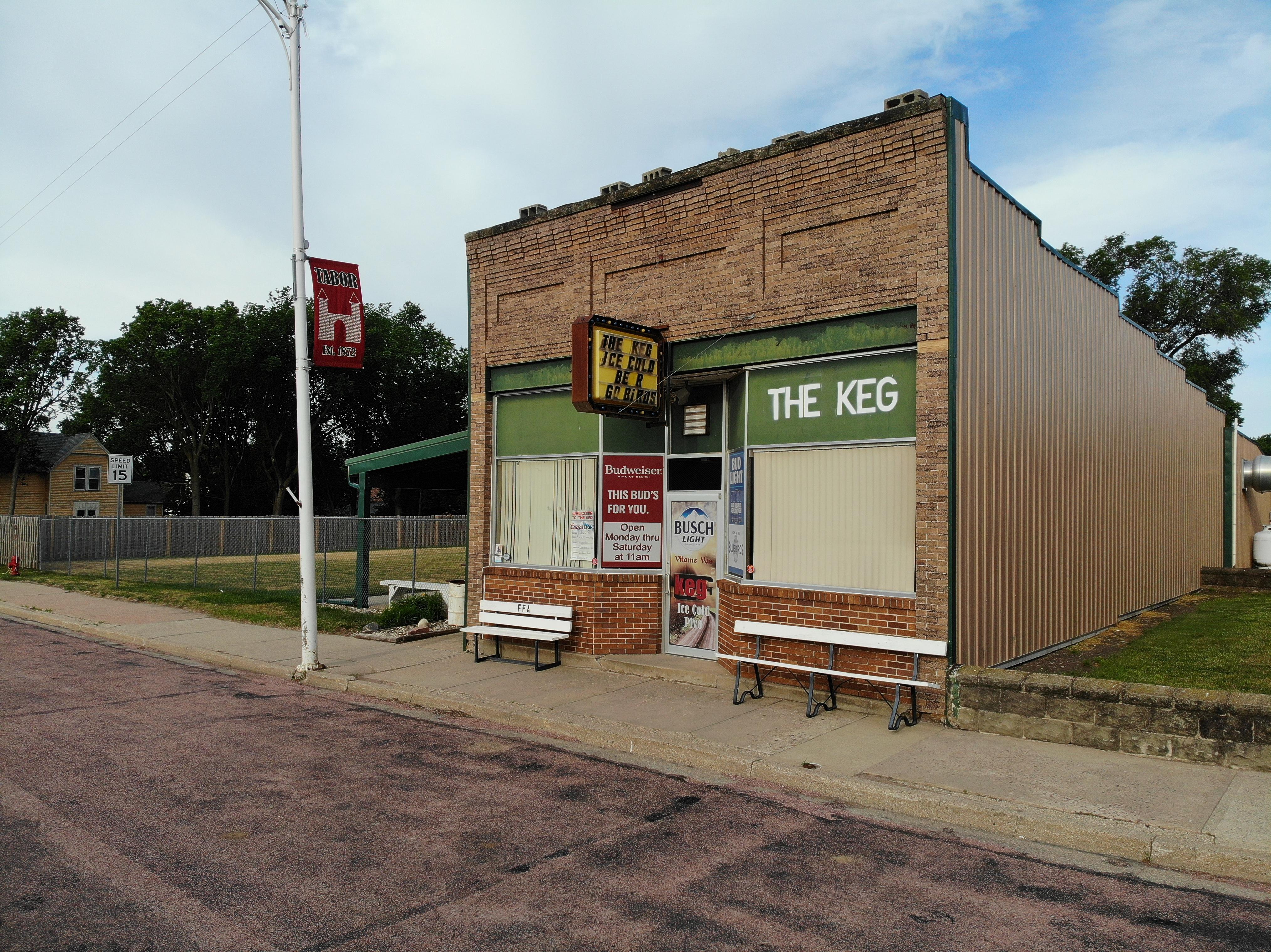 Property Image for 134 N. Lidice