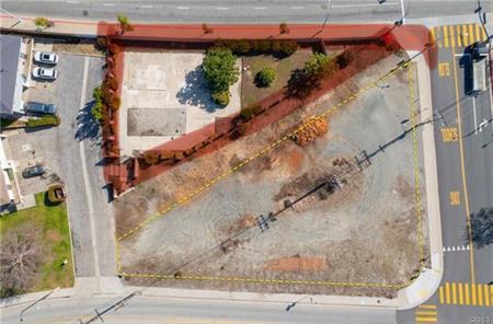 Property Image for 18216 Via Dicha