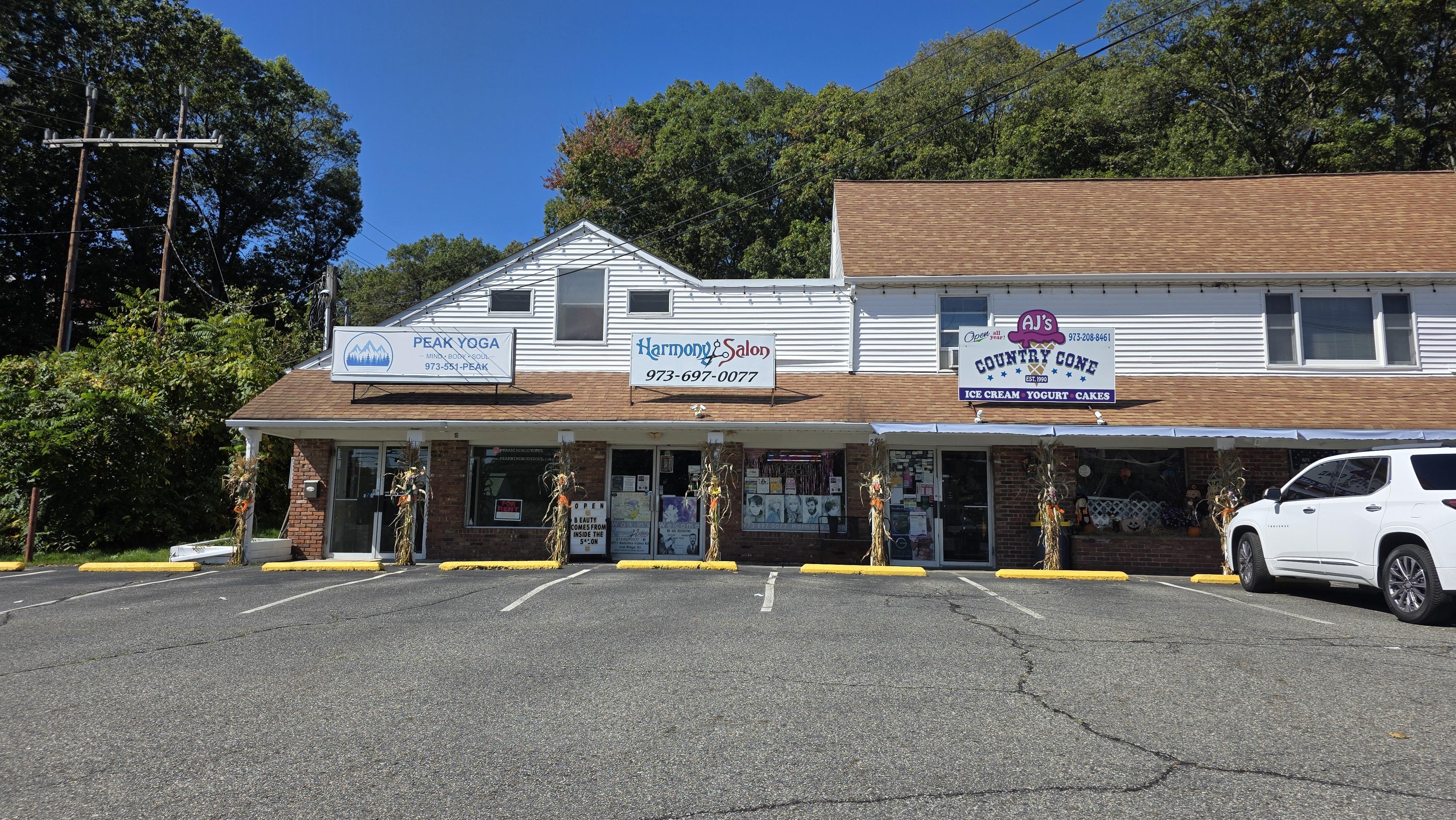 Property Image for 5711 Berkshire Valley Rd