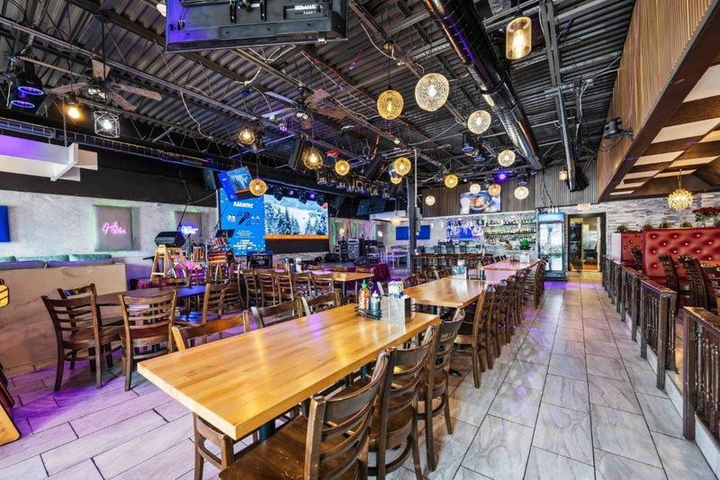 Property Image for 43 Snyder Avenue-Space#12 Snyder Plaza North