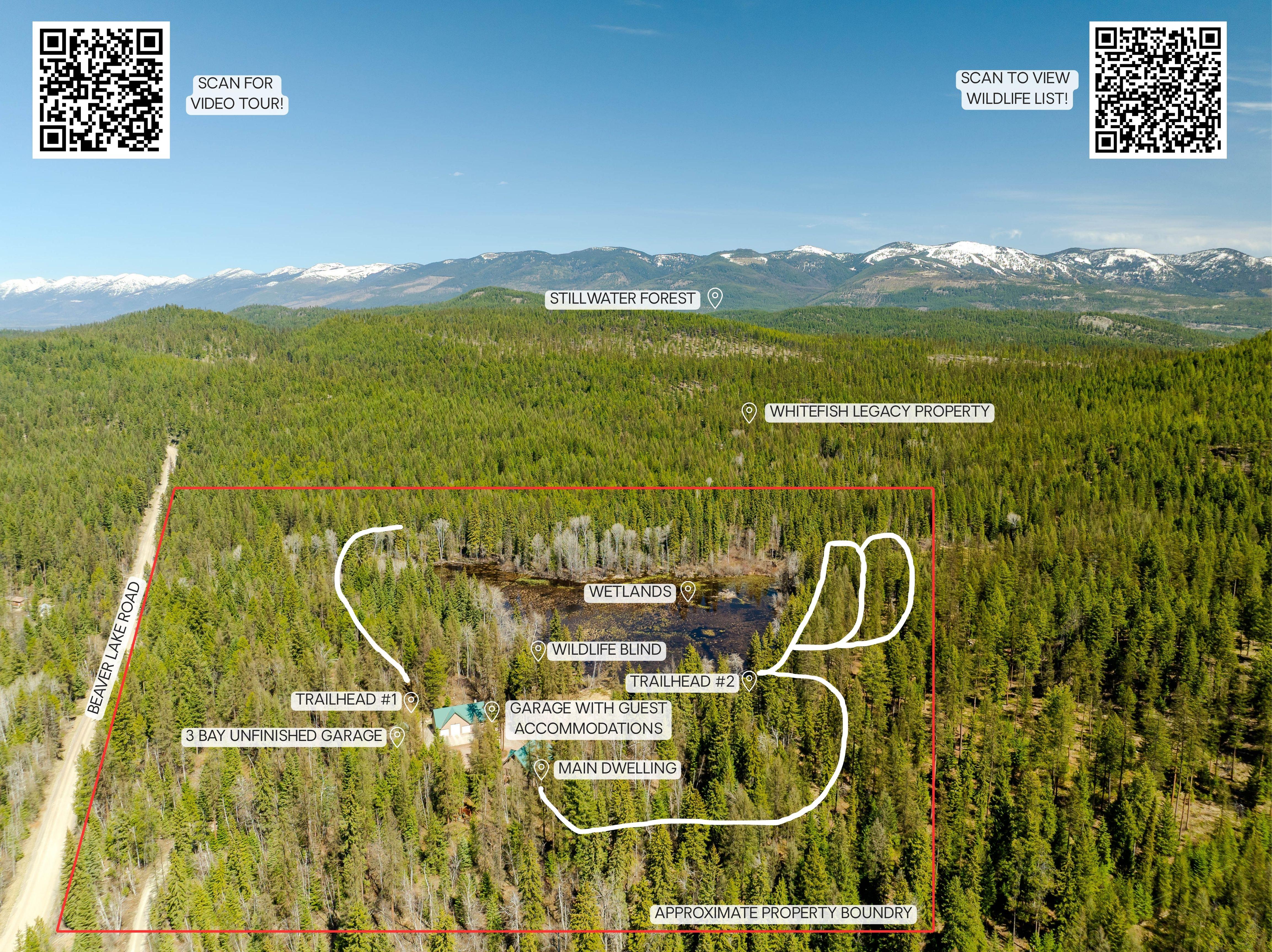 Property Image for 675 Beaver Lake Road