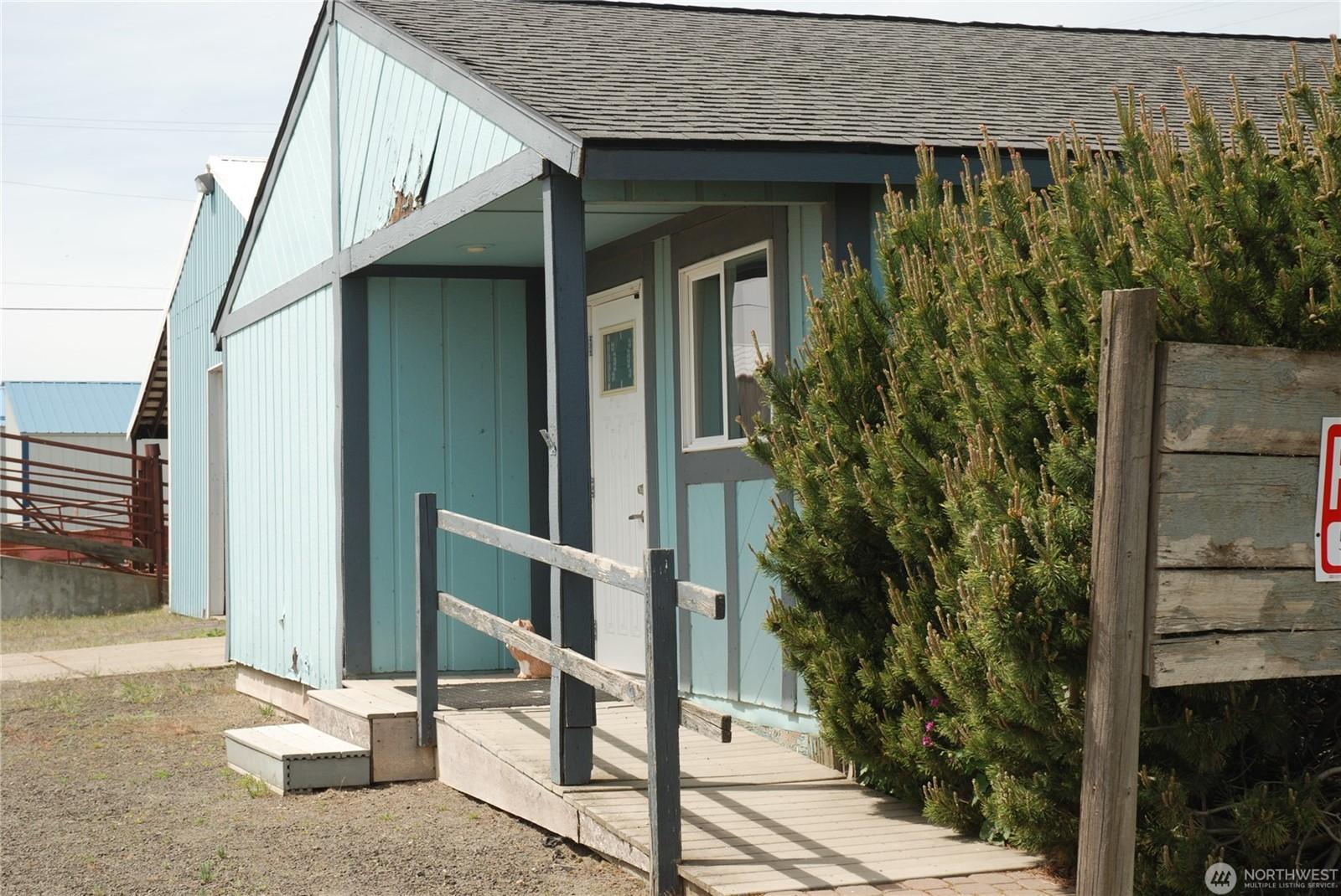 Property Image for 1202 Monroe St