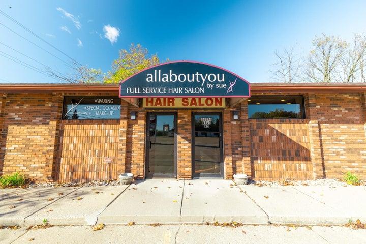 Property Image for 16272 King Rd