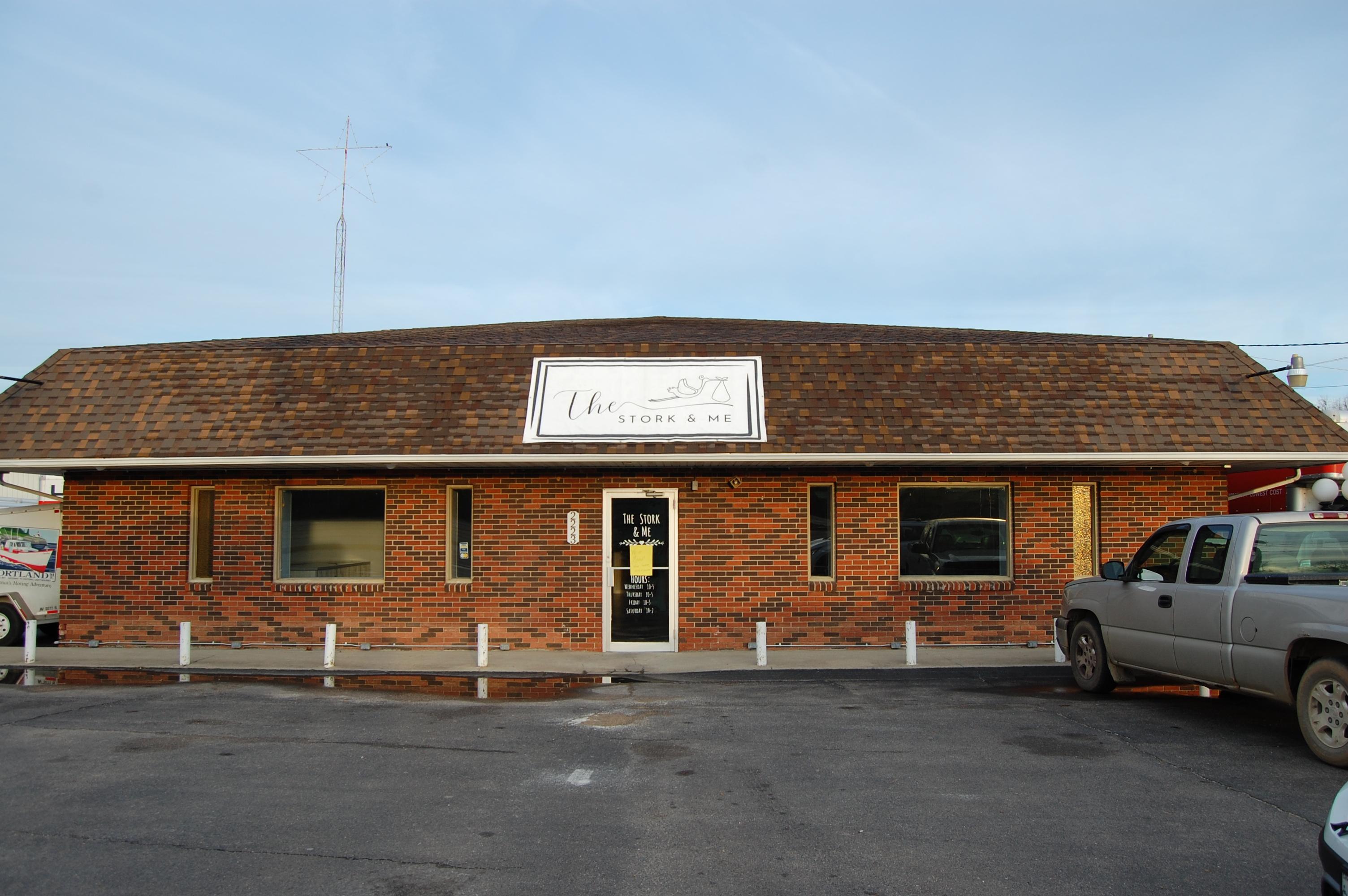 Property Image for 2223 S Westwood Blvd.