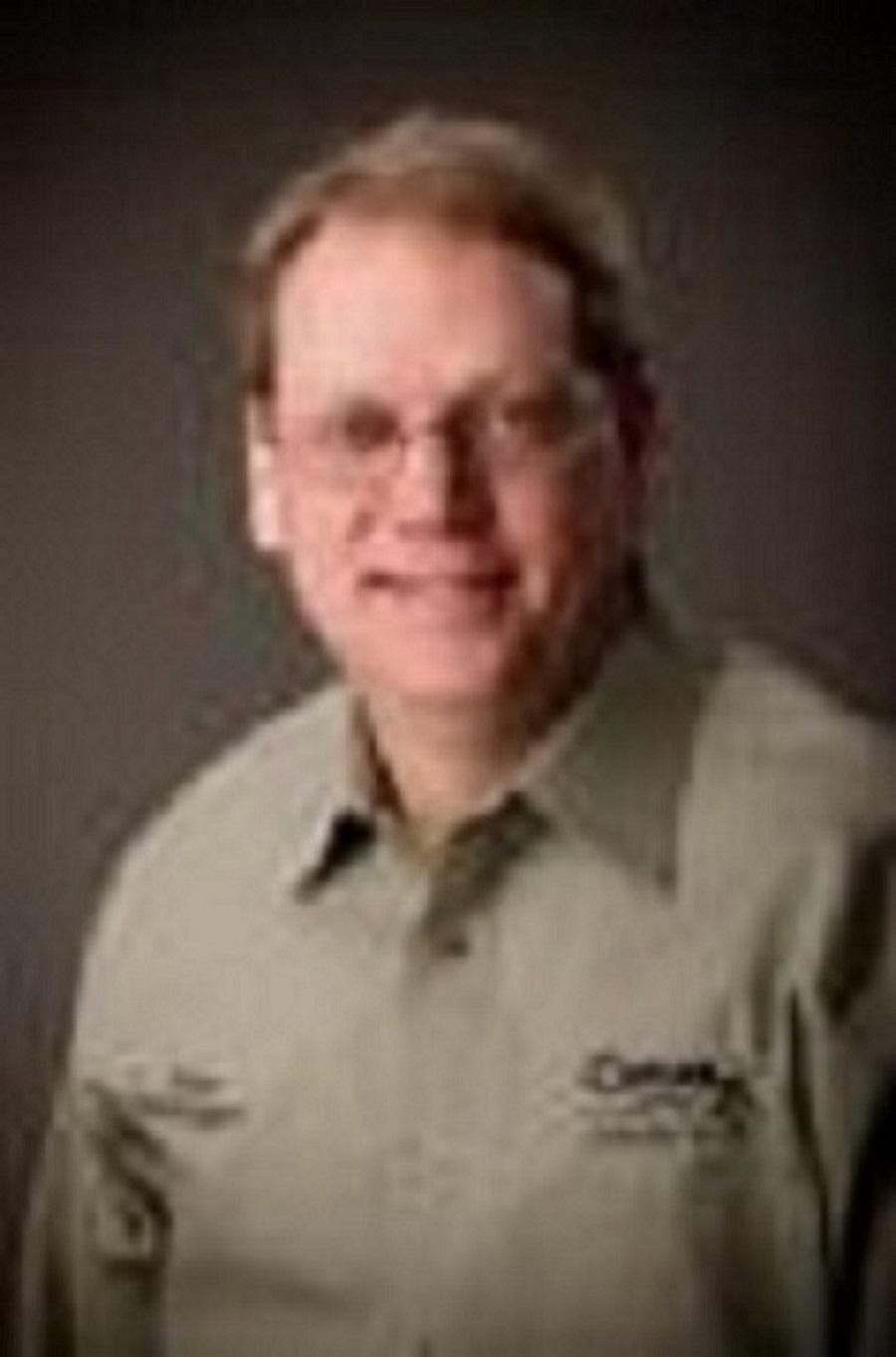 Younger Real Estate Group of CENTURY 21 Boston & Company photo