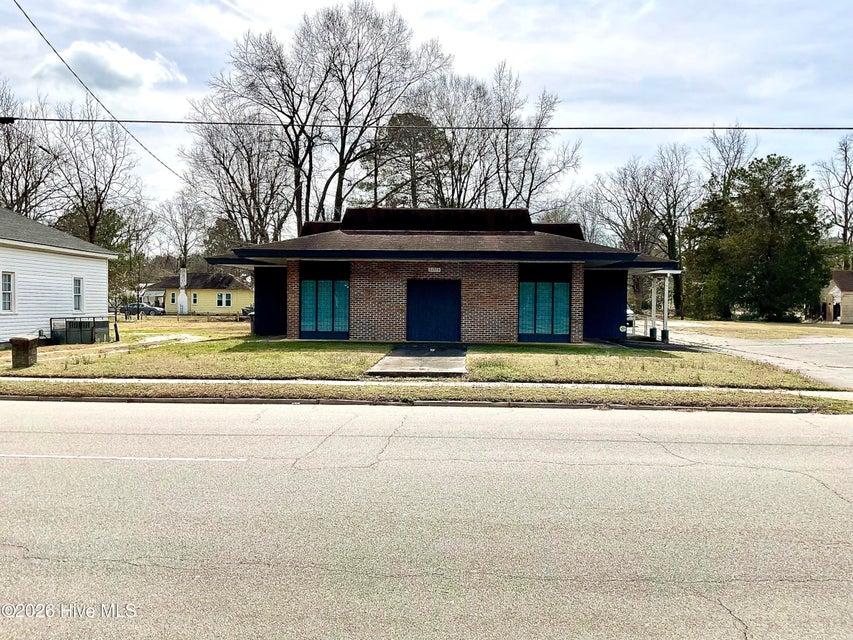 Property Image for 1011 W. Thomas Street