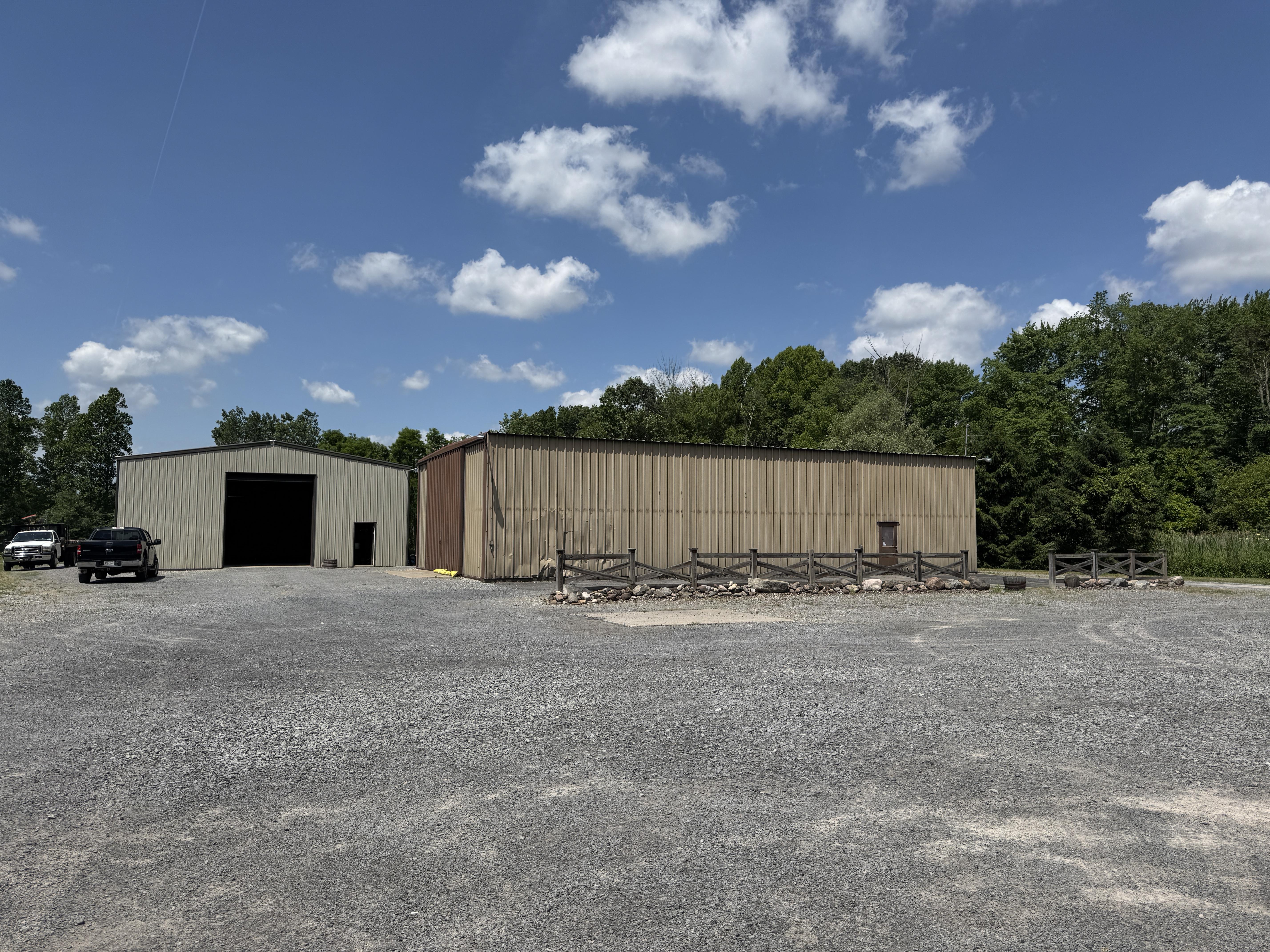 Property Image for 2200 State Route 14