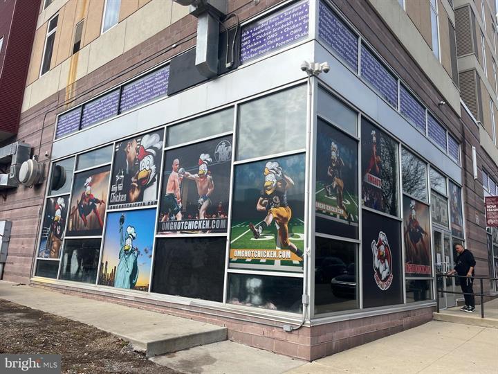 Property Image for 1000 Diamond St #102