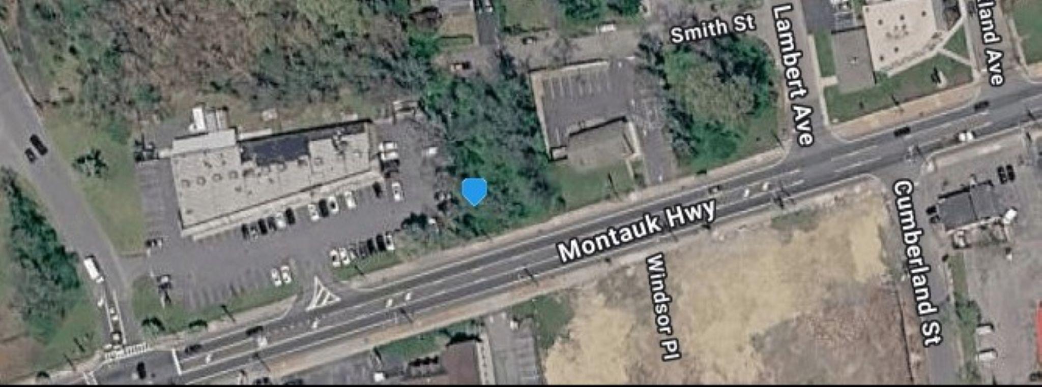Property Image for 1397 Montauk Highway