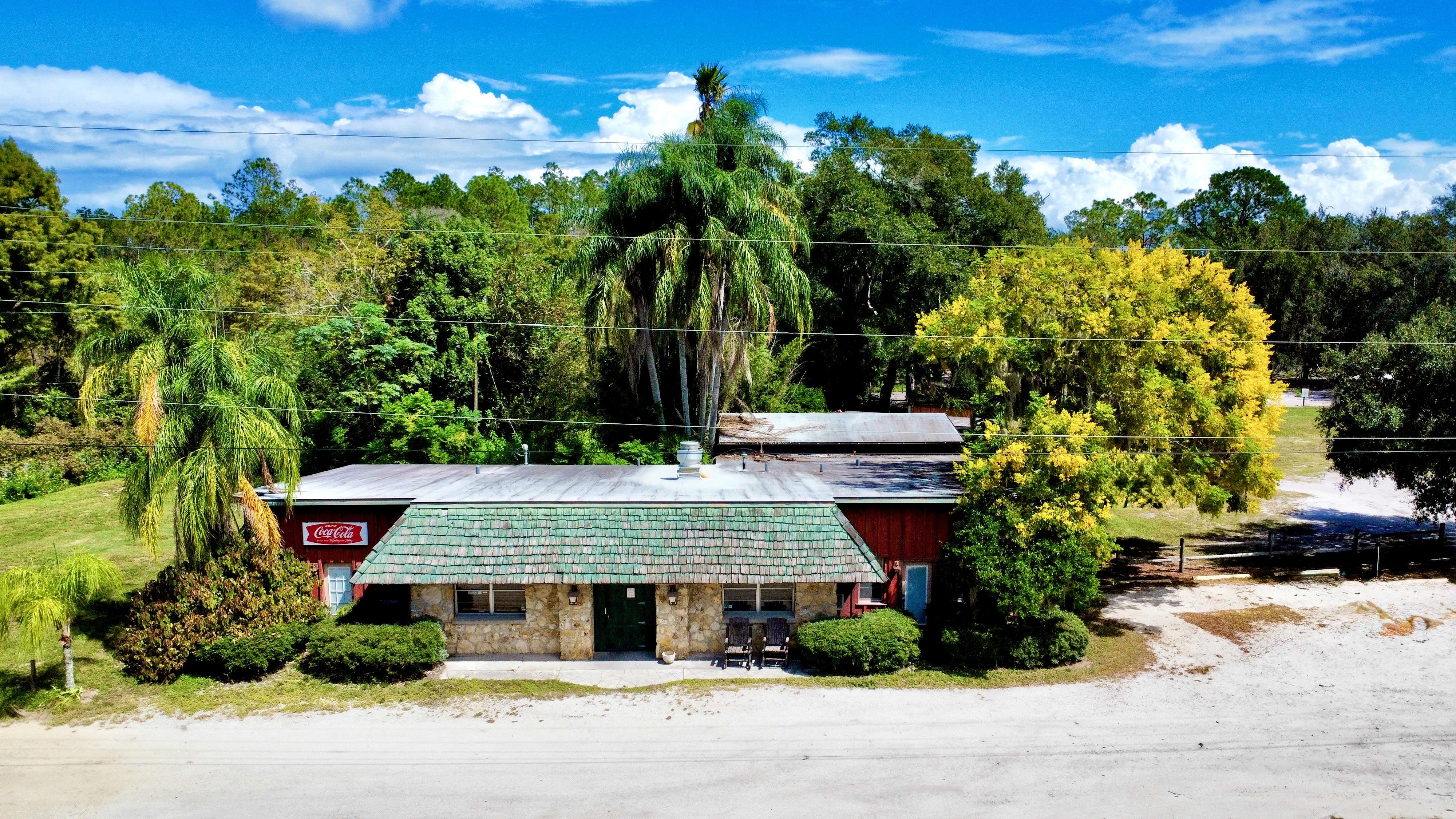 Property Image for 12500 State Road 33