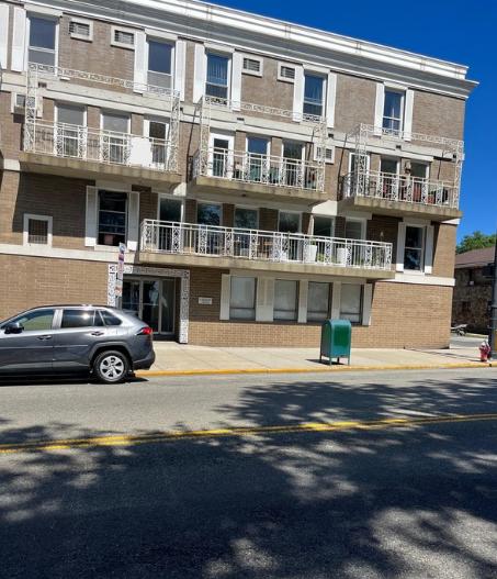 Property Image for 5311 Blvd East Office 2