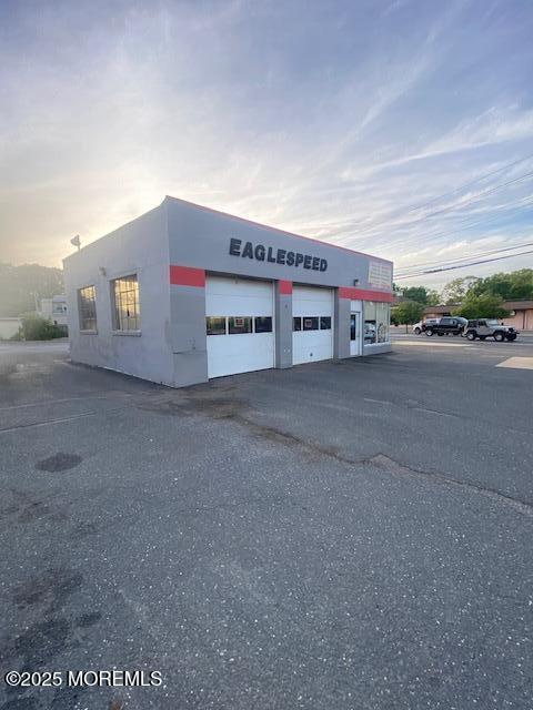 Property Image for 1301 Beaver Dam Road