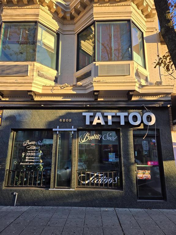 Property Image for 6808 Bergenline Ave