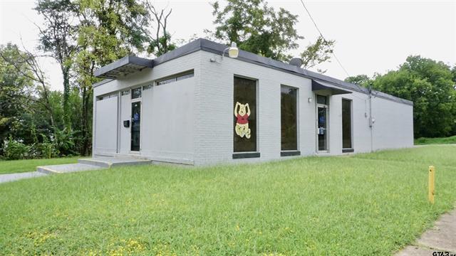 Property Image for 530 N Border Avenue