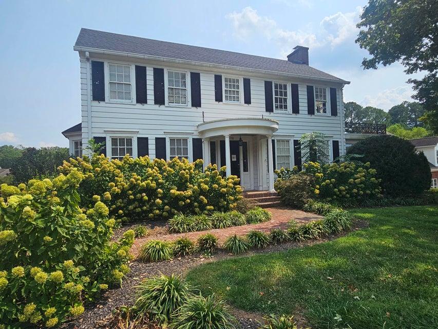 Property Image for 3210 N Ocoee Street