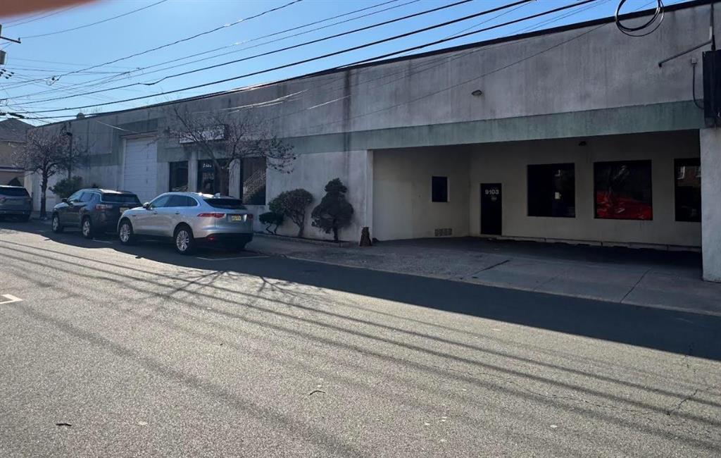 Property Image for 9103 3rd Ave