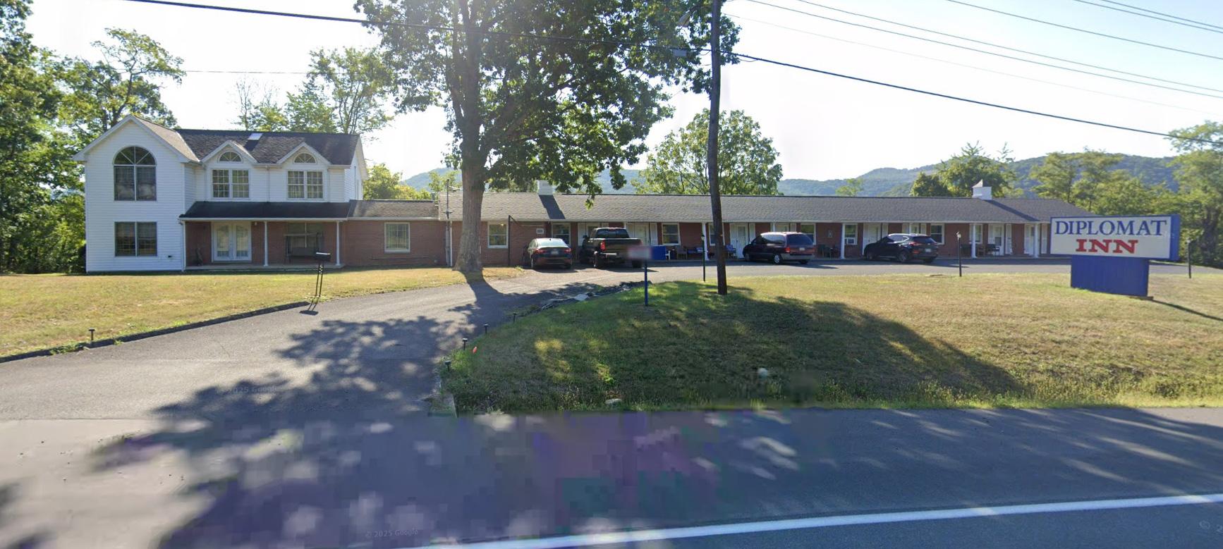 Property Image for 17012  McMullen Hwy