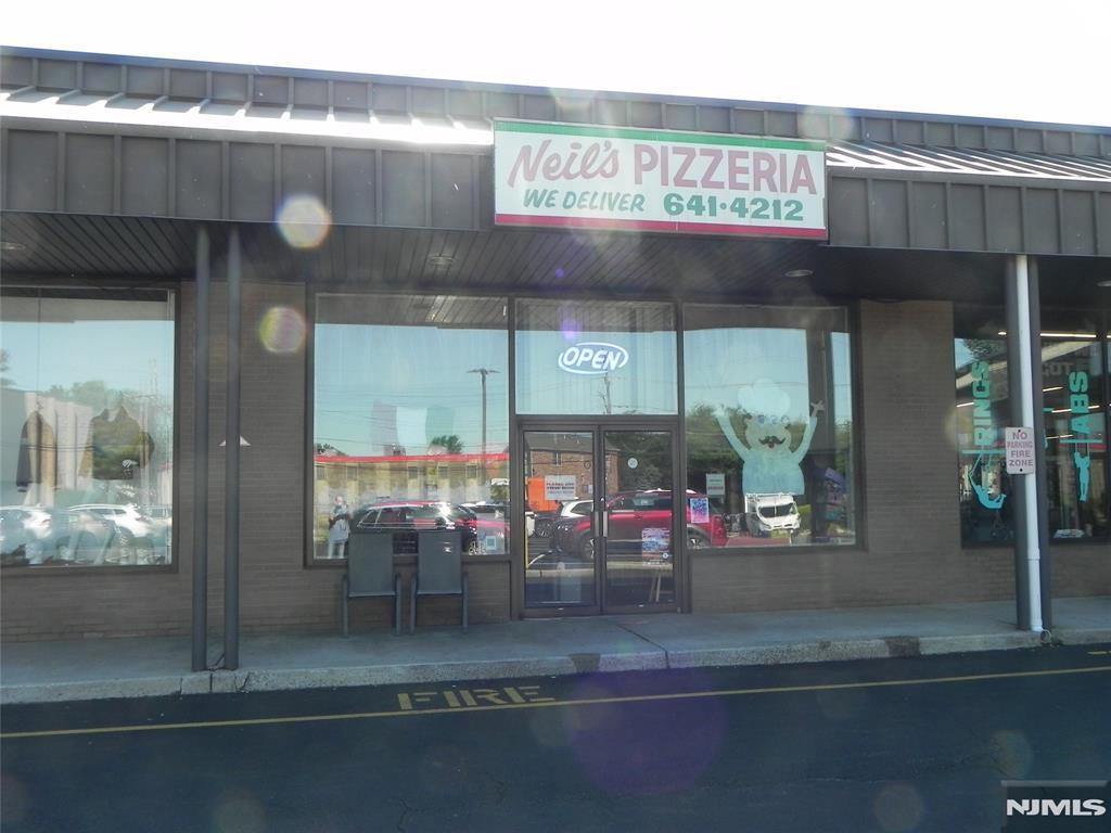 Property Image for 46  Bergen Turnpike