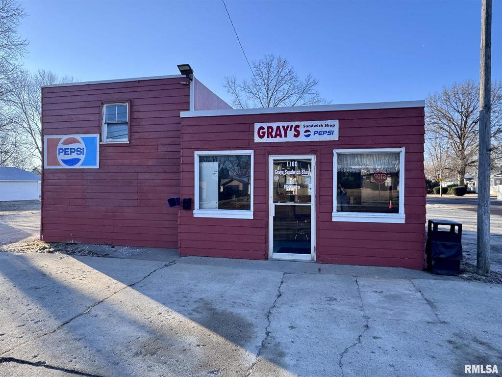 Property Image for 1160 W Main Street