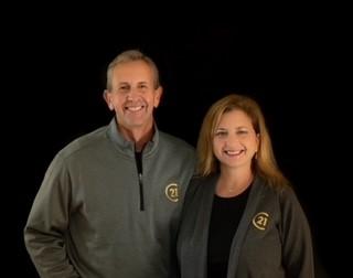 The Williams Team of CENTURY 21 Premiere Realty photo