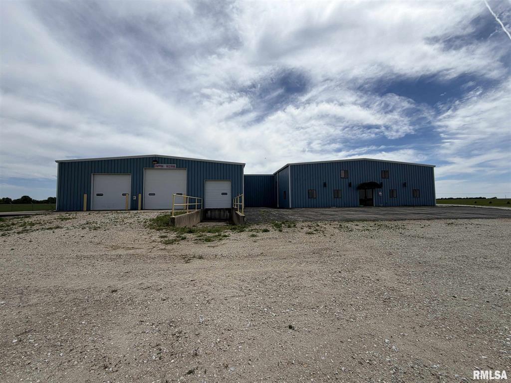 Property Image for 252 Knox Highway 10