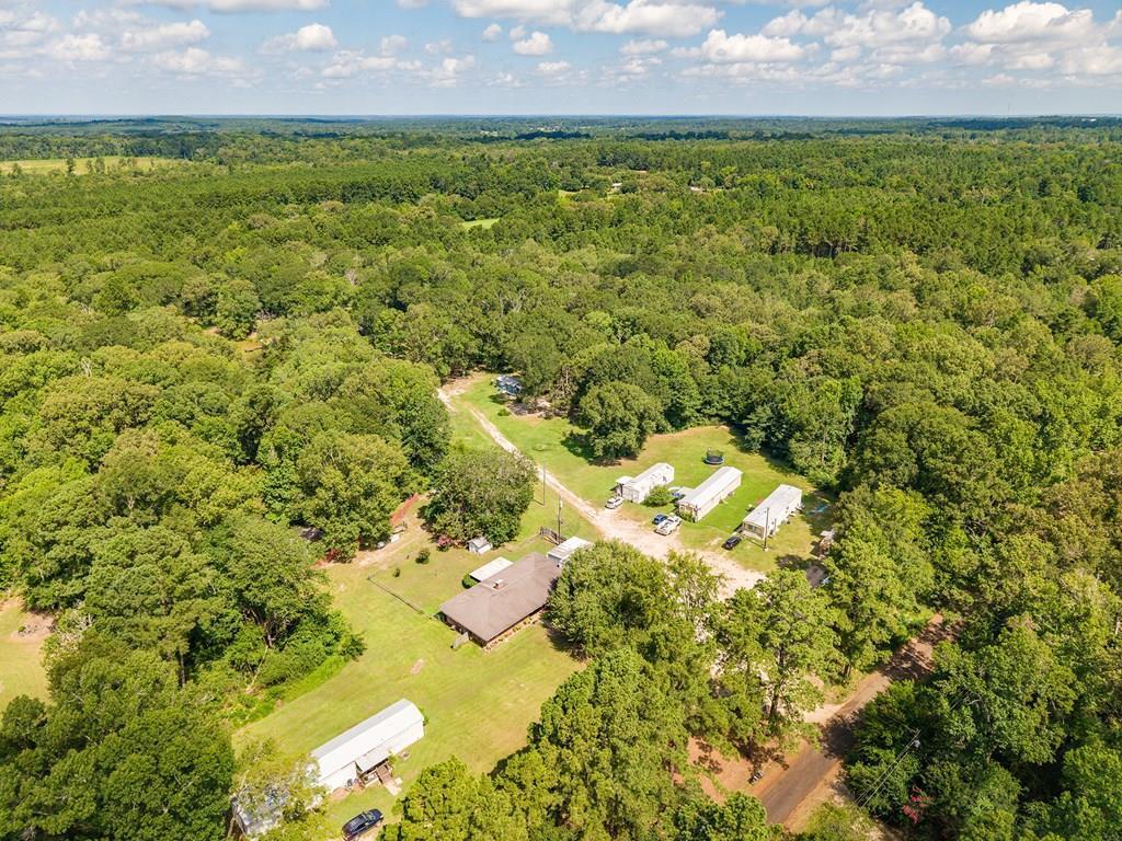 Property Image for 125 Leatherman Lane