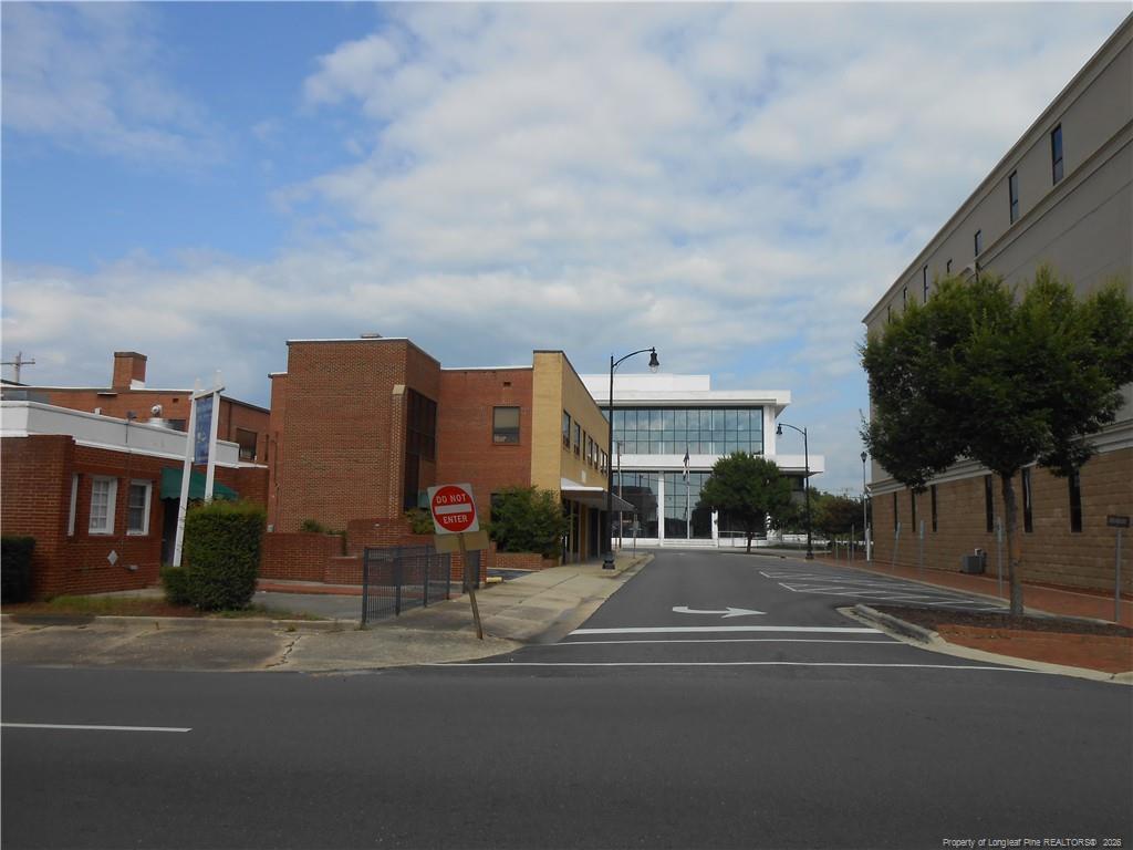 Property Image for 101-107, 109, 111 North Court Square
