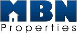MBN Properties of CENTURY 21 Bradley Realty, Inc. photo