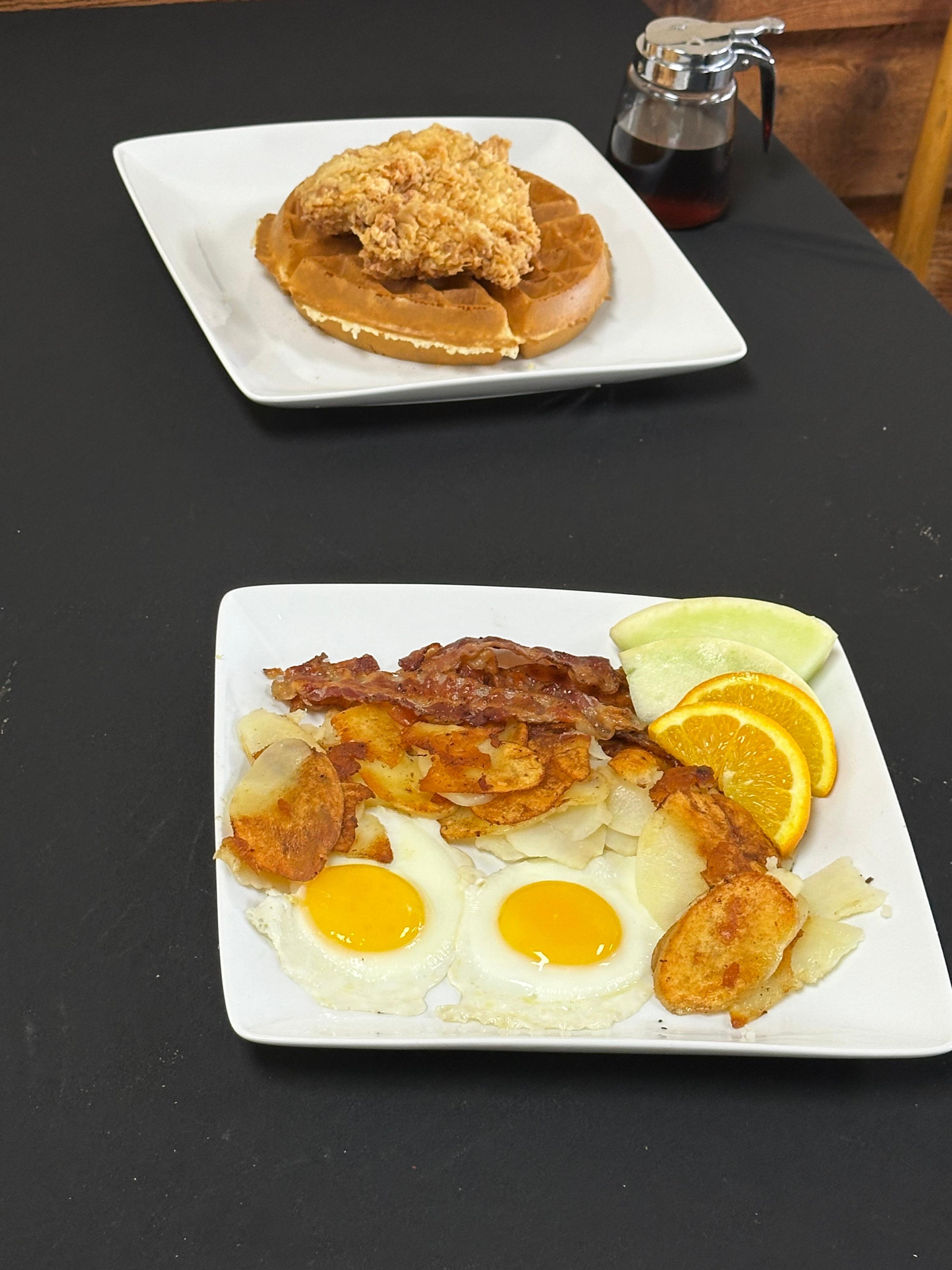 Property Image for 0000