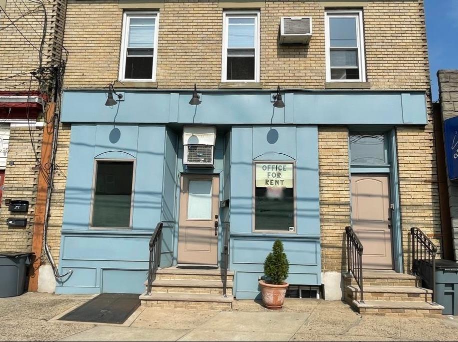 Property Image for 4408 Bergen Turnpike