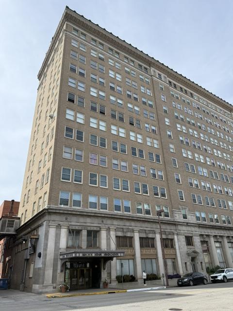 Property Image for 401 10th Street