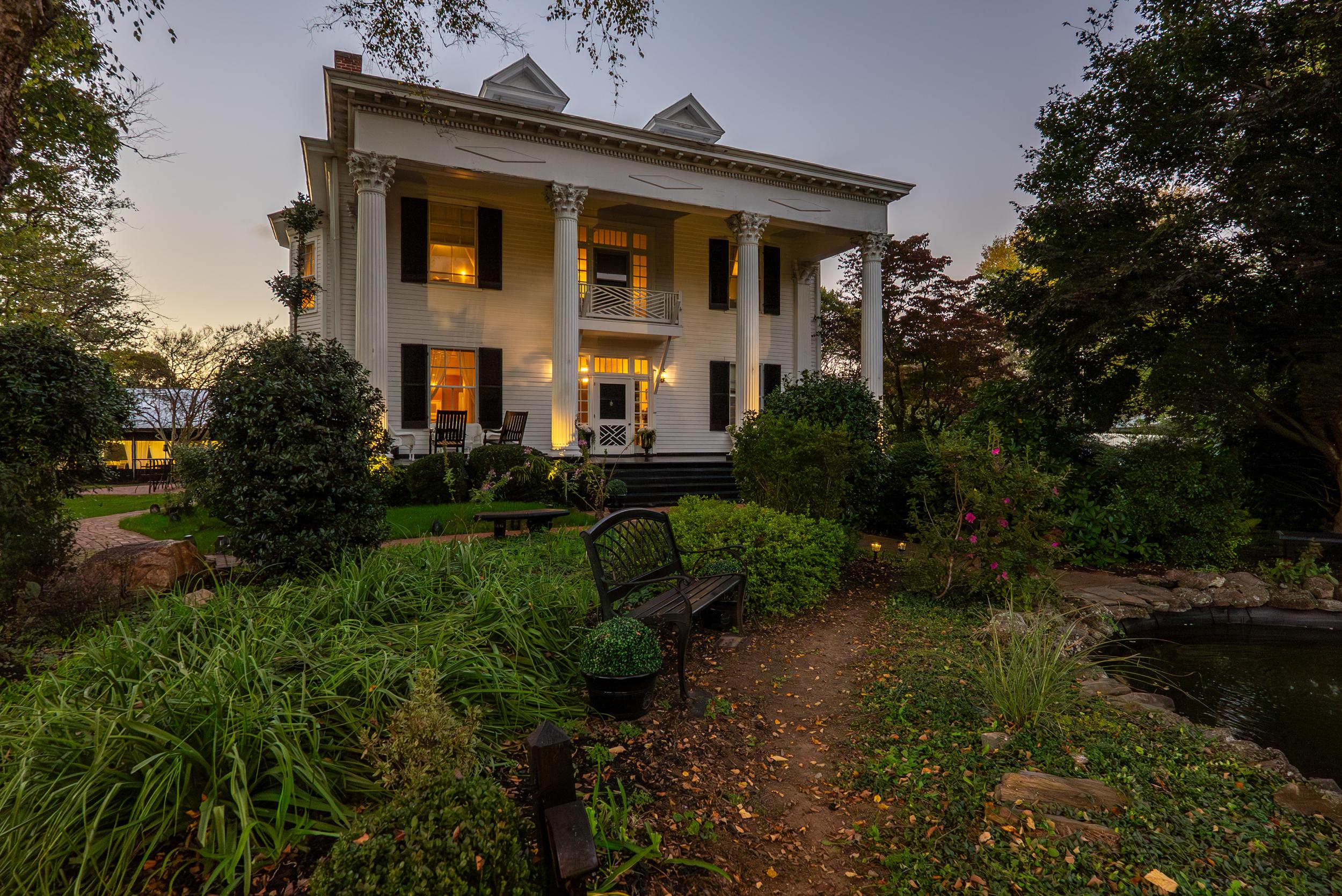 Property Image for 116 Winridge Dr.
