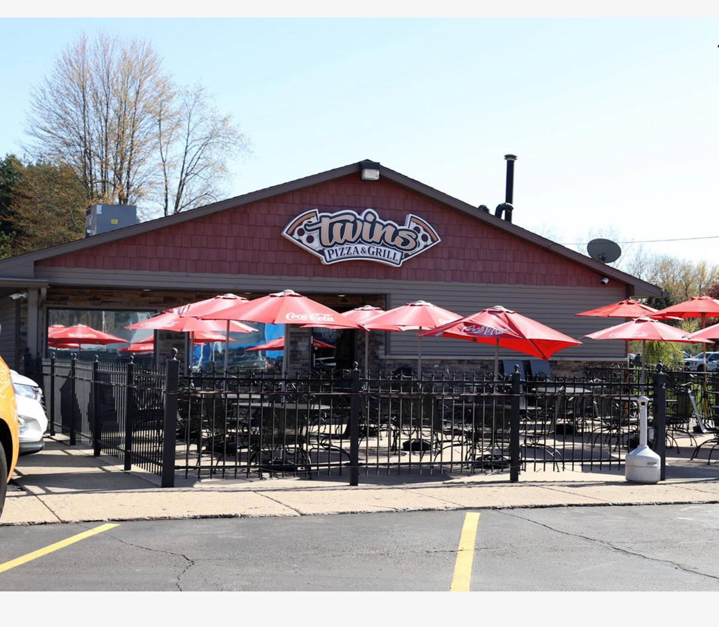 Property Image for 4195 W. Vienna