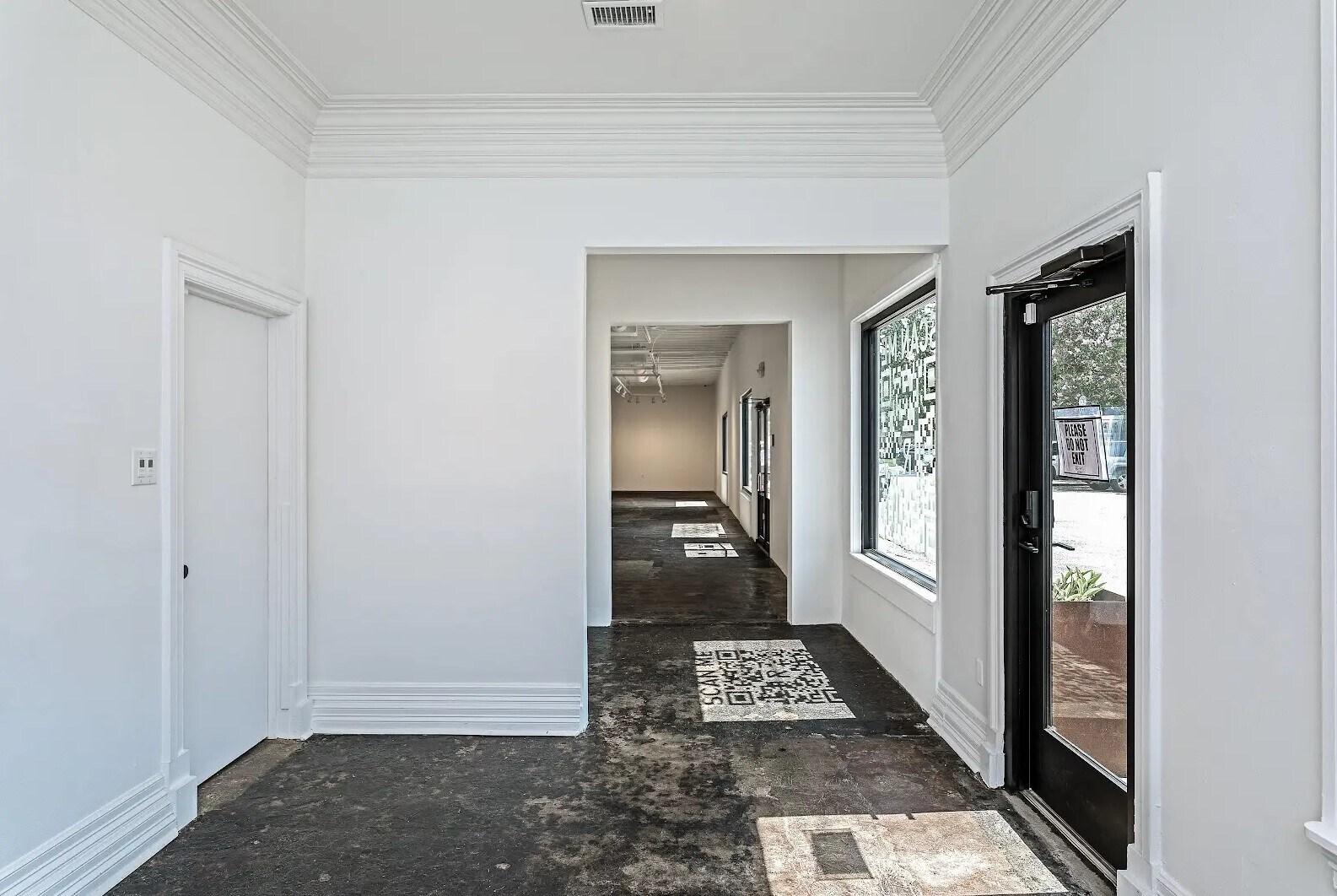 Property Image for 217 Fairview Ave