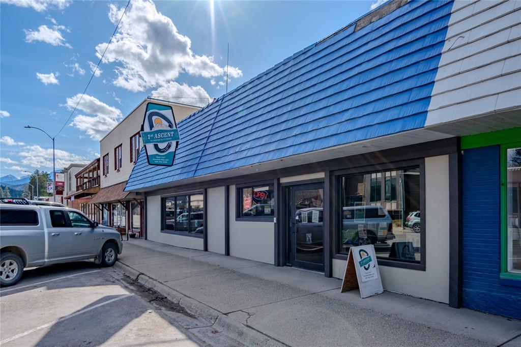 Property Image for 412 Mineral Avenue