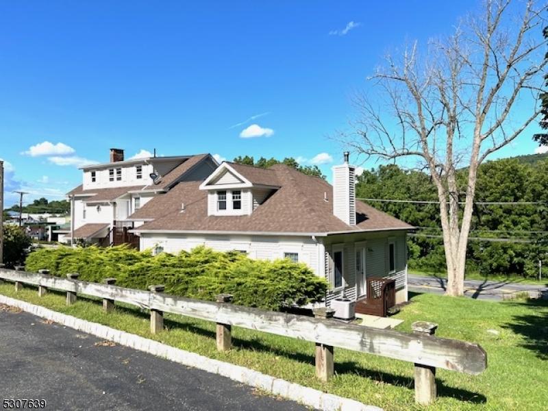 Property Image for 165 State Route 23    Suite # 3