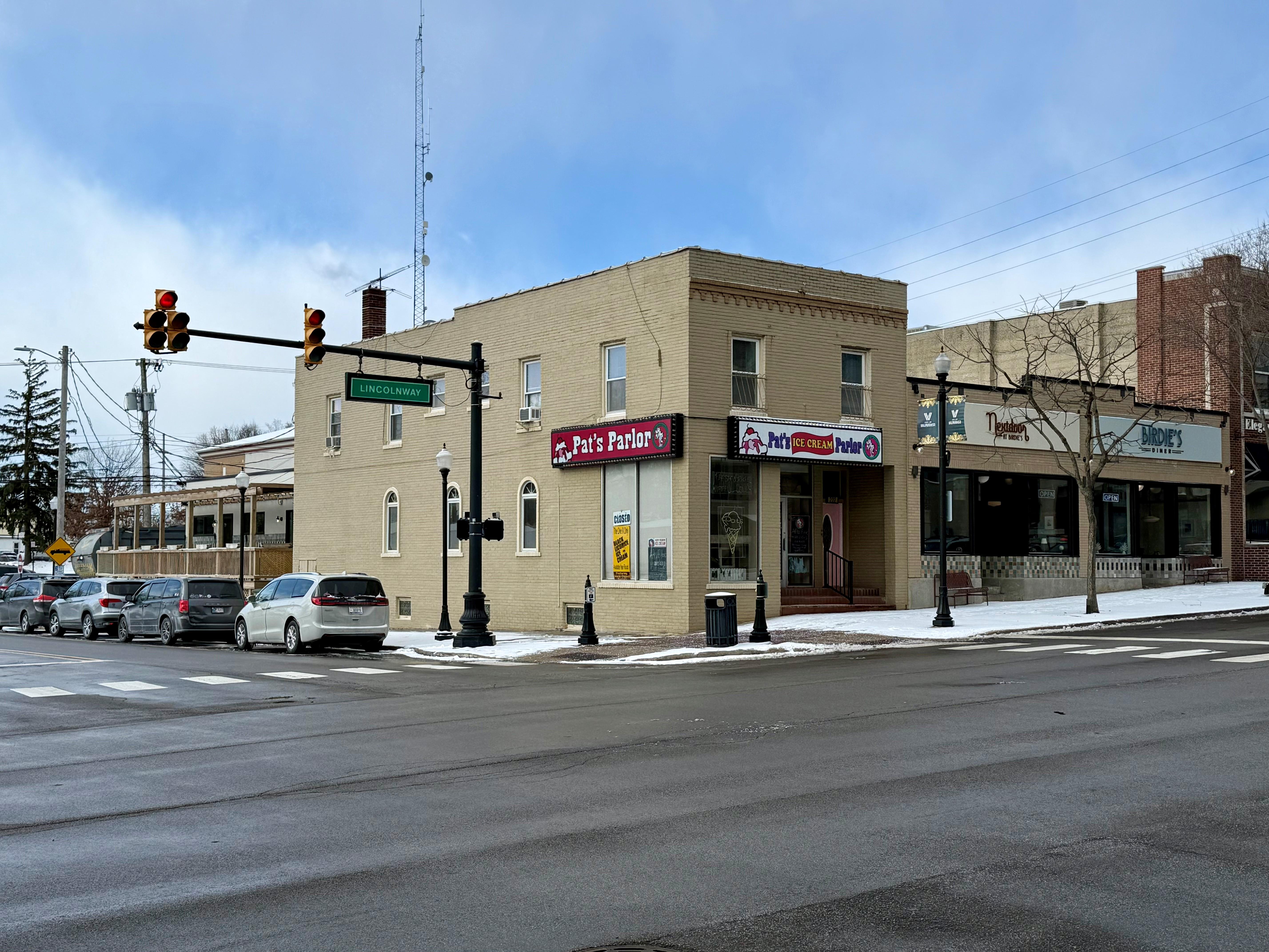 Property Image for 222 Lincolnway