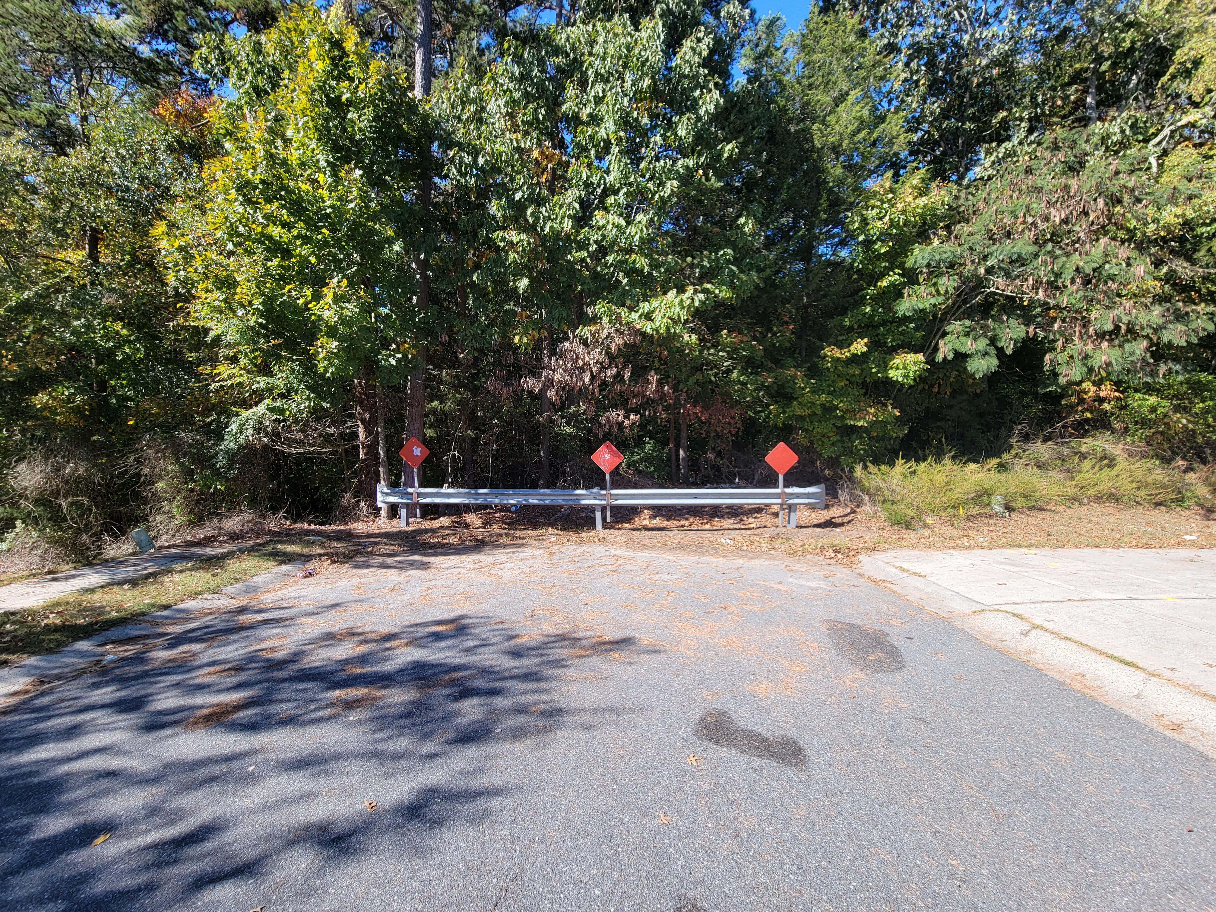 Property Image for 0 Coppala Drive