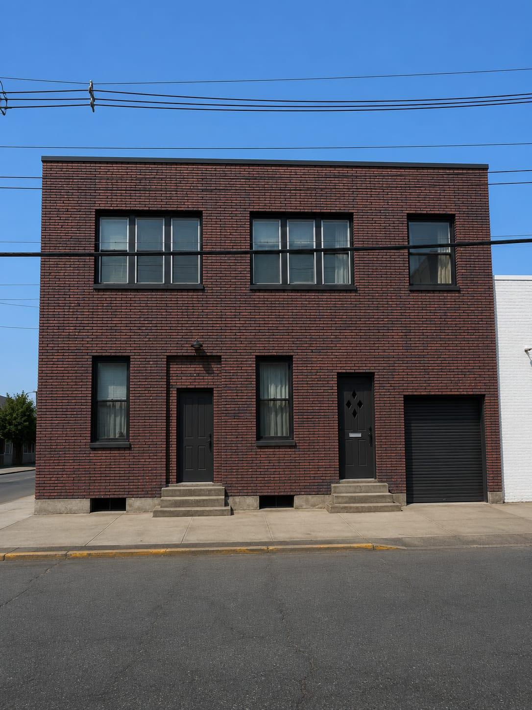 Property Image for 1166 70th St