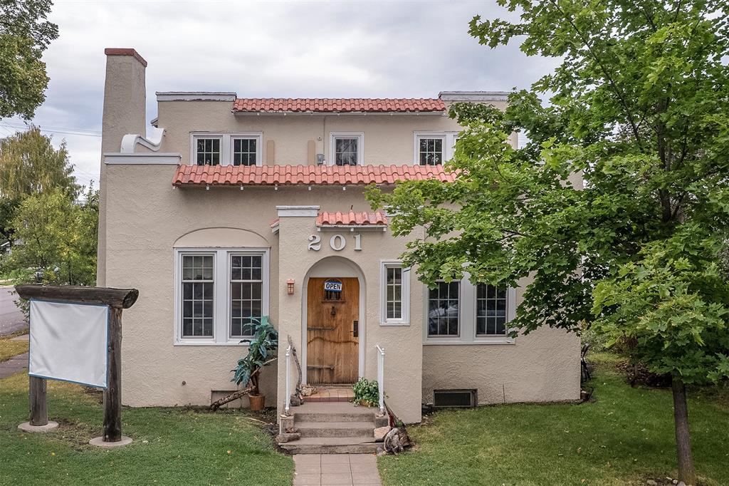 Property Image for 201 4th Avenue E