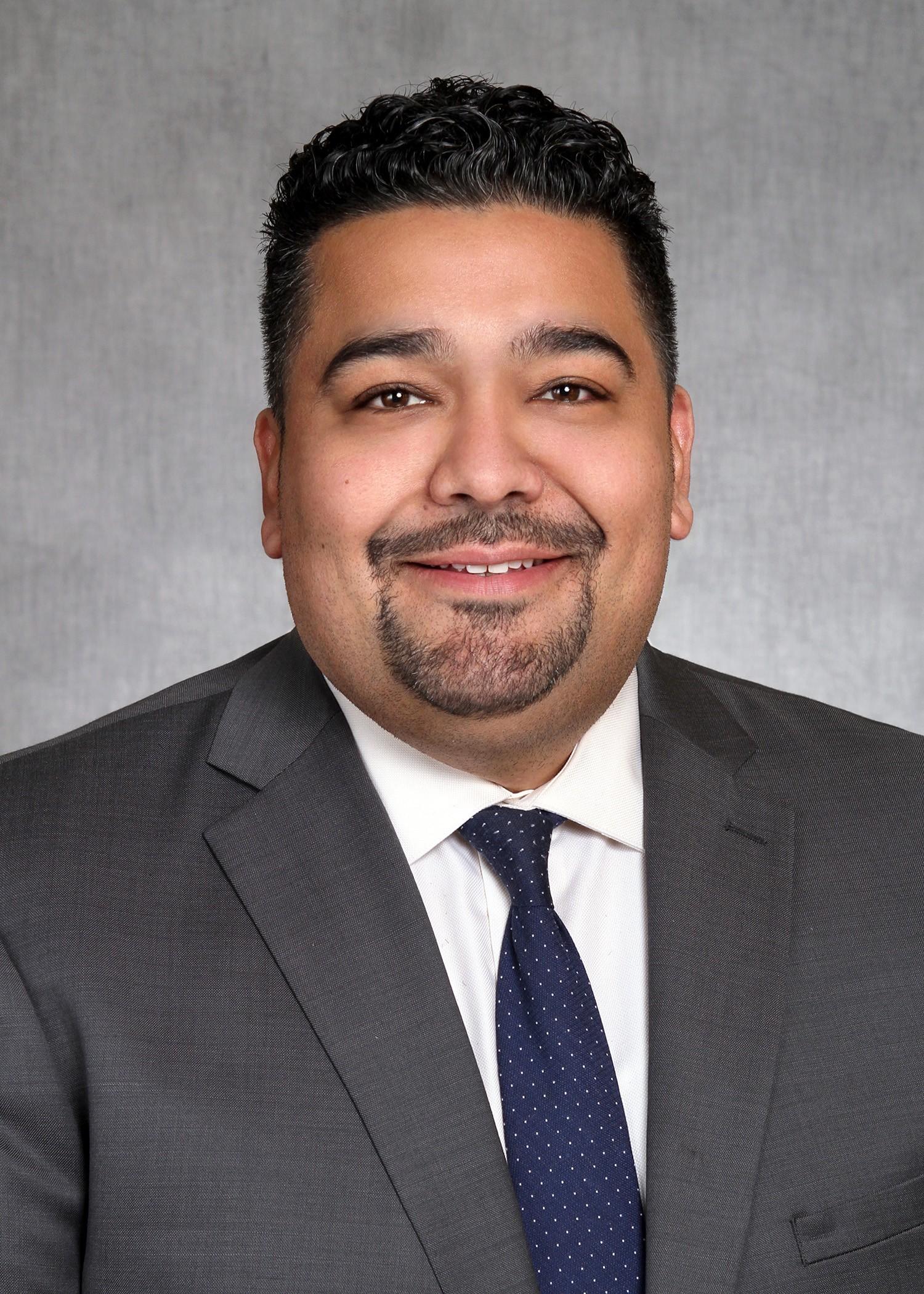 The Felix Tamayo Team of CENTURY 21 Action Plus Realty photo