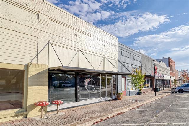 Property Image for 115 S Main Street