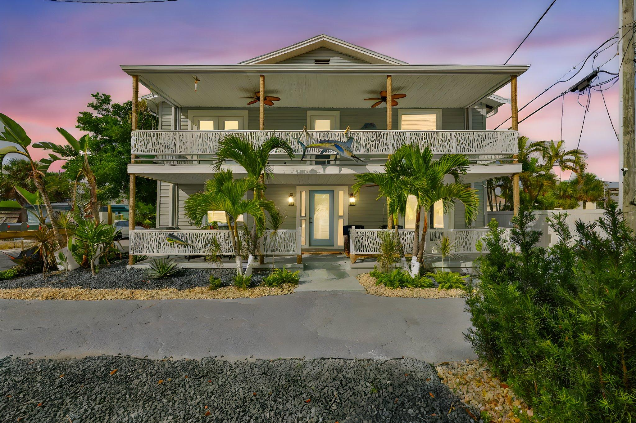 Property Image for 134 86th Terr