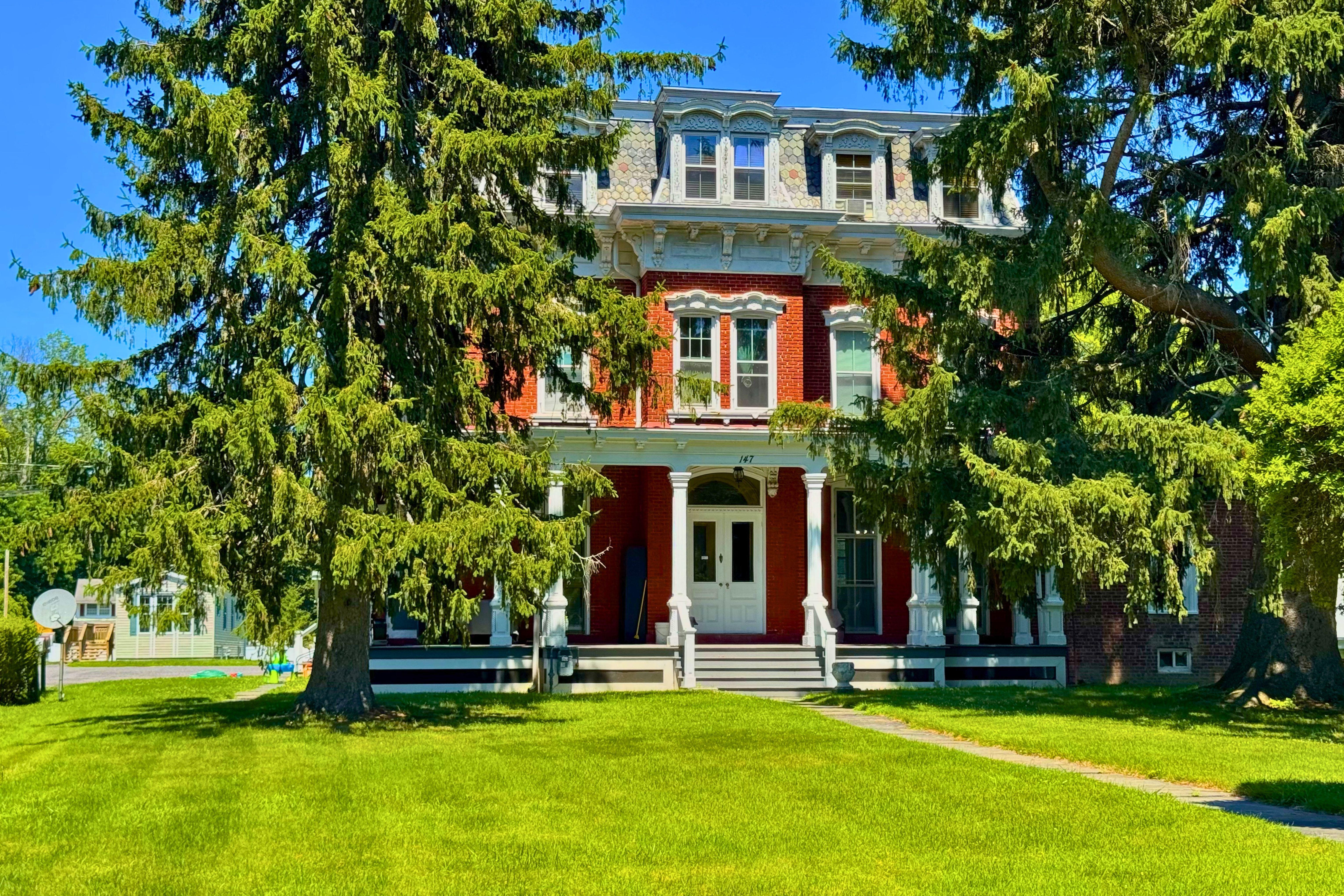 Property Image for 147-151 Grandview Avenue