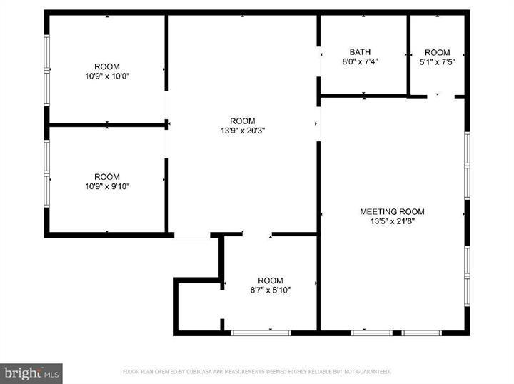 Property Image for 4135 Old Town Rd #201
