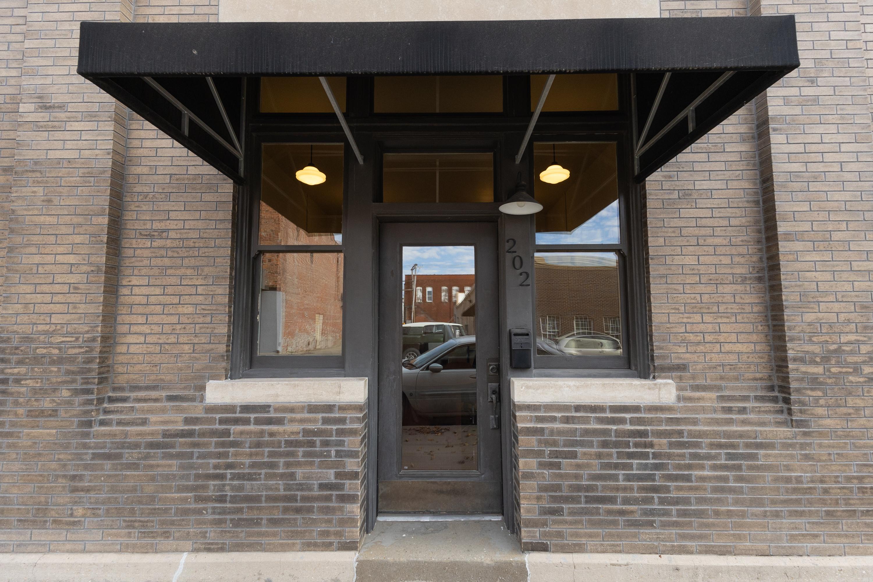 Property Image for 202 N 4th