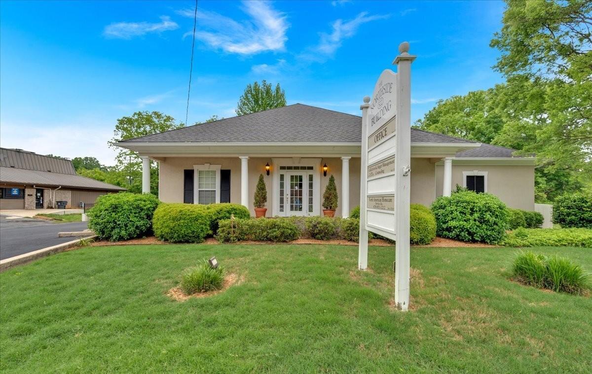 Property Image for 522 N Main St